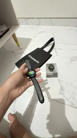 🫣🫣#forruner165 #garmin #fotolive#samarinda