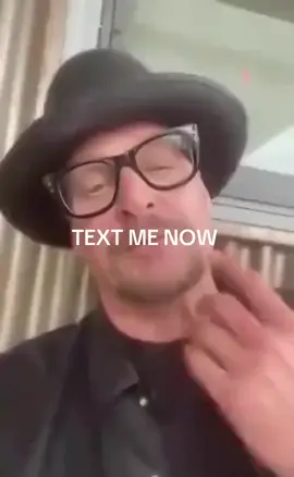 Hello everyone, it's nice having you all here in my private account. I am looking forward to interacting with you all and getting to chat privately, feel free to send me a message now let's get in touch. I love you all 💗💗#kidrock #kidrockmusic #usa #countrymusic 
