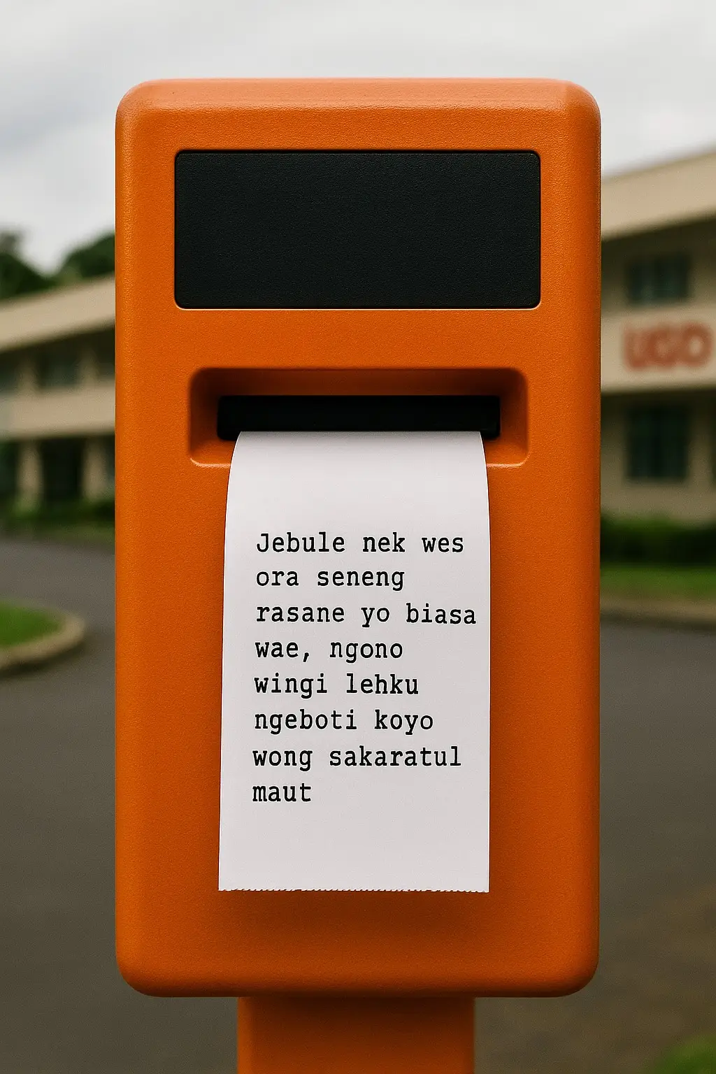 #matirasa #sad #jawapride 