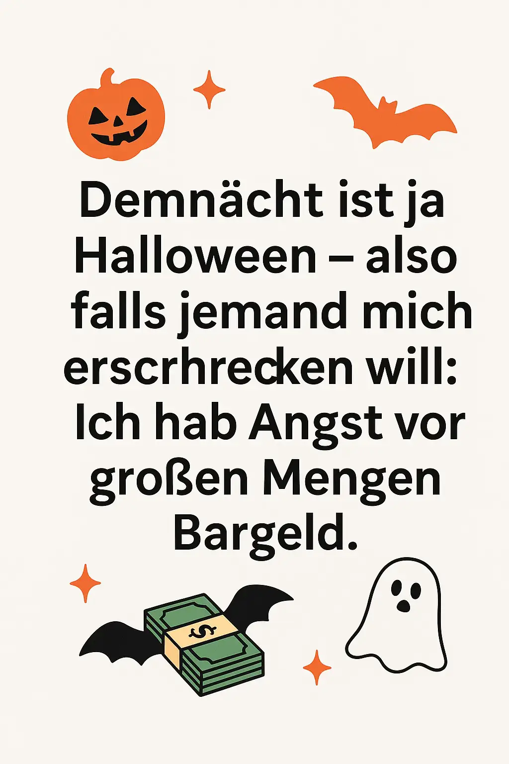 #fyp #viral #humor #halloween 