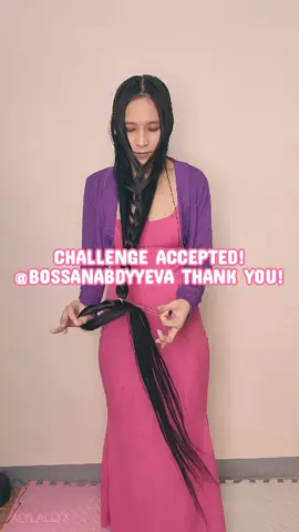 Okay but fr what do you call these braids? How i did it next vid sooon! Stay loony ♡ #hairtok2025 #hairstyleideas #hairreveal #ribcage #realrapunzel Do keywords work here? Cant hurt ₍^. .^₎⟆ hairstyle, hair trend, braid styles, hair transformation, super long hair, rapunzel, filipina 