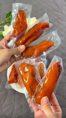 Buổi sáng chỉ cần ăn 1-2 củ khoai uống cốc nước vào là no ứ hự tới trưa luôn mấy bà ơi #khoailangsaydeo #khoailangsaydeodalat #khoailang #khoailangmat  @Dương thuý store  @Dương thuý store  @Dương thuý store 