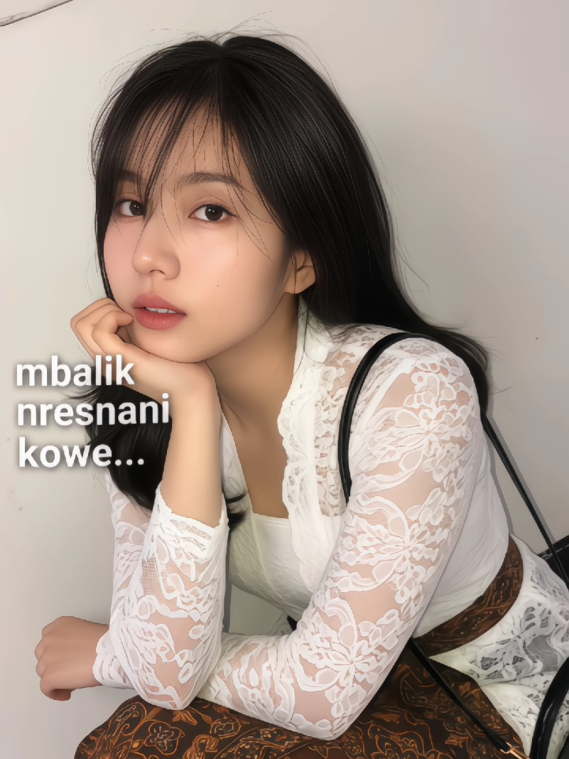 siimute kinyis-kinyis🤏🏻                                                  #신은수#shineunsoo#su1023_#fyp #koreangirls 