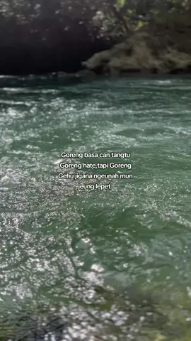 Aktivitas Wisata Body Rafting Batu Lumpang Pangandaran  Informasi Paket Wisata Pangandaran  ☎️085703197566 #kayakbatulumpang #wisatapangandaranhitts #fouryou #sungaicigerenong #batulumpanghits 