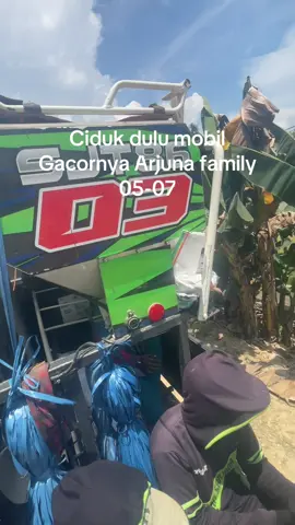 Ada,, ka disitu 🤣@rrraaayyy_18⚡️ #arjunafamily #sjt86family #bombanasultra #taupeddilellungdeceng 