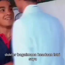 biskuit t*ik ayam Suroso #fyppppppppppppppppppppppp #fypシ゚ #fypage #lordsuroso #pyfツ #filmjadul 