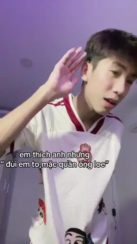 bơi hết vào đây đi #fyp #tichcuc 