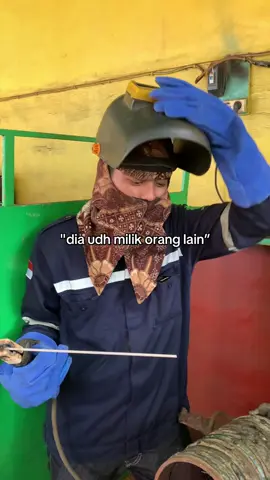 #masukberanda #fyppppppppppppppppppppppp #bcaxyz #welder #galaubrutal 