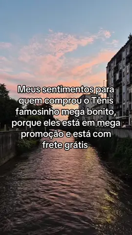 #official #ofertas #fyp #tênis 