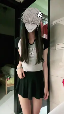 😼#新北 #fypシ゚ #男高中生 