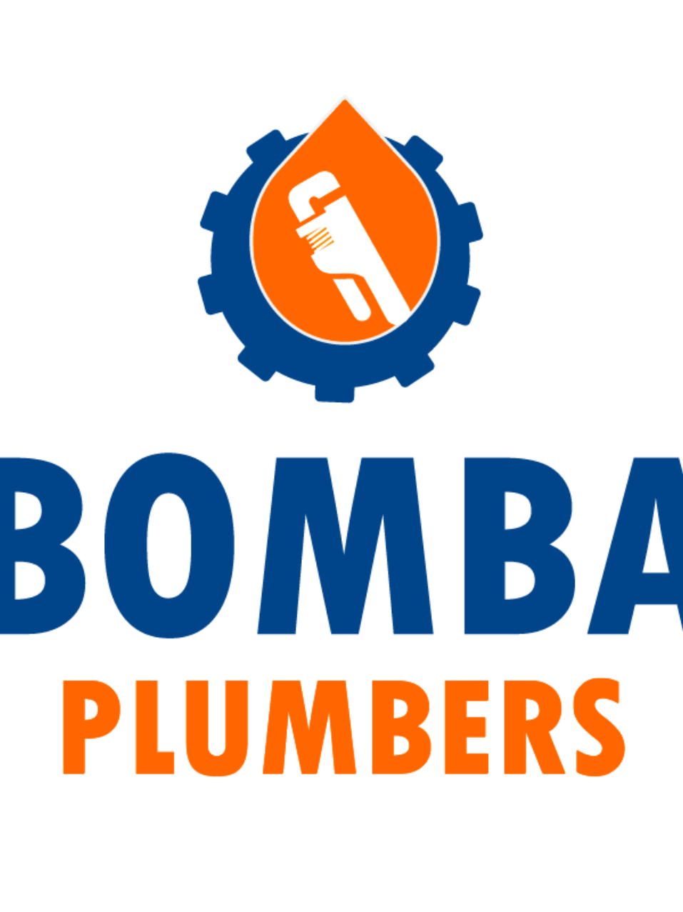 Plumbing might be our job, but serving you is our pride. 💙 Thank you for choosing Bomba  today we celebrate you! 📌Contact us :0725 894 444 📍We are located at Parklands Road,Office Suites,Block A 3rdFloor. Nairobi 📧 info@bombaplumbers.com 🌐www.bombaplumbers.com #CustomerServiceWeek #BombaPlumbers  #CustomerServiceWeek #BombaPlumbers 