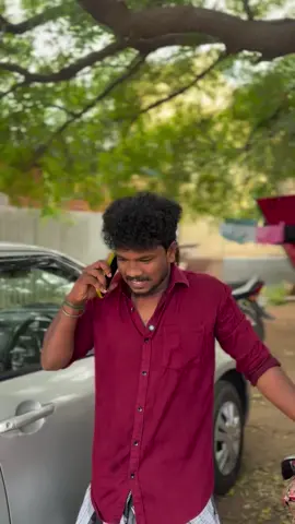 Wife torture…😳🤷🏼‍♀️…💯twist comedy..🙏🏻🤣🤣…