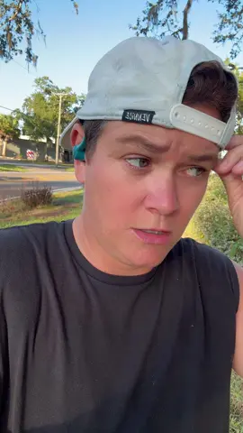 had to tell you  #wlw #algorithm #gay #funny #humortiktok 