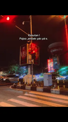 Kalah jauh ak sal🫡 #pontianak 