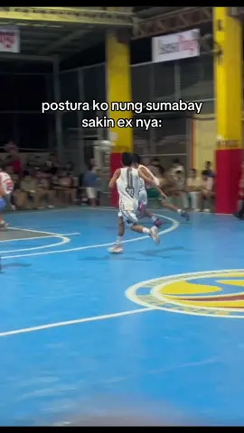 humble lang po✌️ #basketball #4u #trend #fypシ゚viral #fyp 