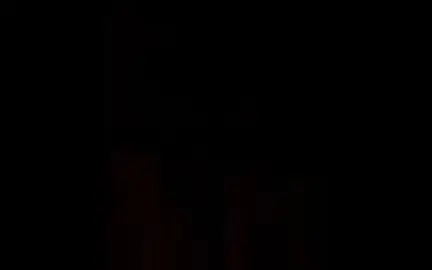 #marvel #fallinloveagainandagainsong #fyp 