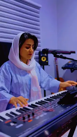 #hmdyousafzai♥️ #pashtomusic✅ #trending 