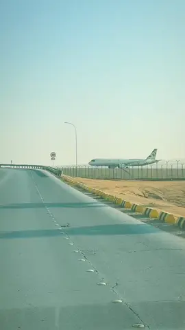 #pardesilife #saudiarabia #saudiarabia #foryoupage #canada🇵🇰✈️🇸🇦✈️🥰✈️🇵🇰✈️🇸🇦 