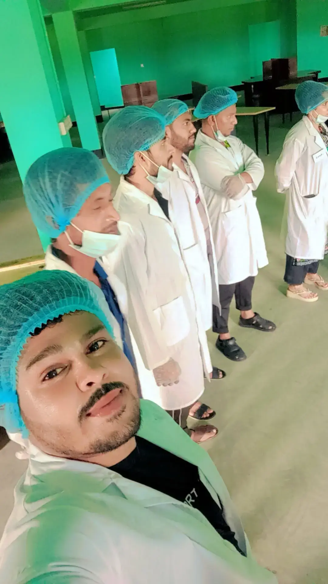 #top10 #প্যারানাই🦅 #vairalvideo #tiktokofficialbangladesh #vairal 