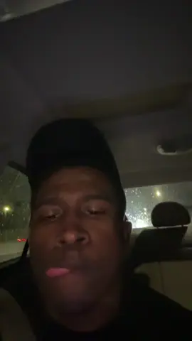 Be blessed #christiantiktok #godisgood #fyp #xyzbca #jesusisking 