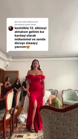 @Şevval adlı kullanıcıya yanıt veriliyor thx ask ❤️💋