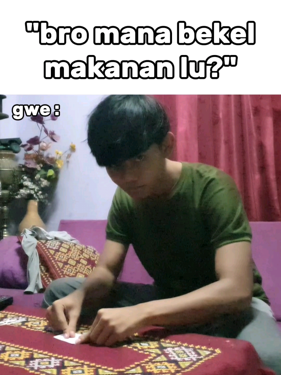 BAGAIMANA MUNGKIN???!!!😳😳😳 follow akun ini untuk konten absurd lainnya  #foryou #fyp #jojo #josuke #jojosbizarreadventure 