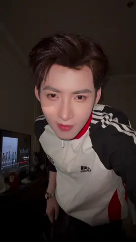 Giờ mới đăng 🫣