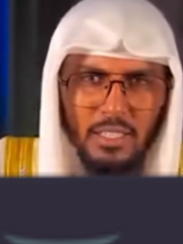 #fyp #duet #viral #oromootiktok #ethiopian_tik_tok 