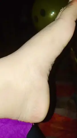 কুক্তার লেজ যেমন সুজা হয় না খারাপ মানুষ ও কখনোও ভালো হয় না