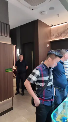 Buổi Tối Cùng Ae....
