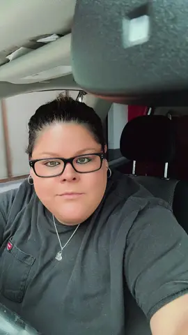 #hardees #breakfast #diet 