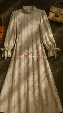 #gamis #gamislebaran #gamiskekinian #gamiscantik 