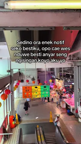 #fyp #story #jawapride 