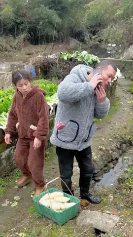 #funnyvideos #comedia #fun #funny