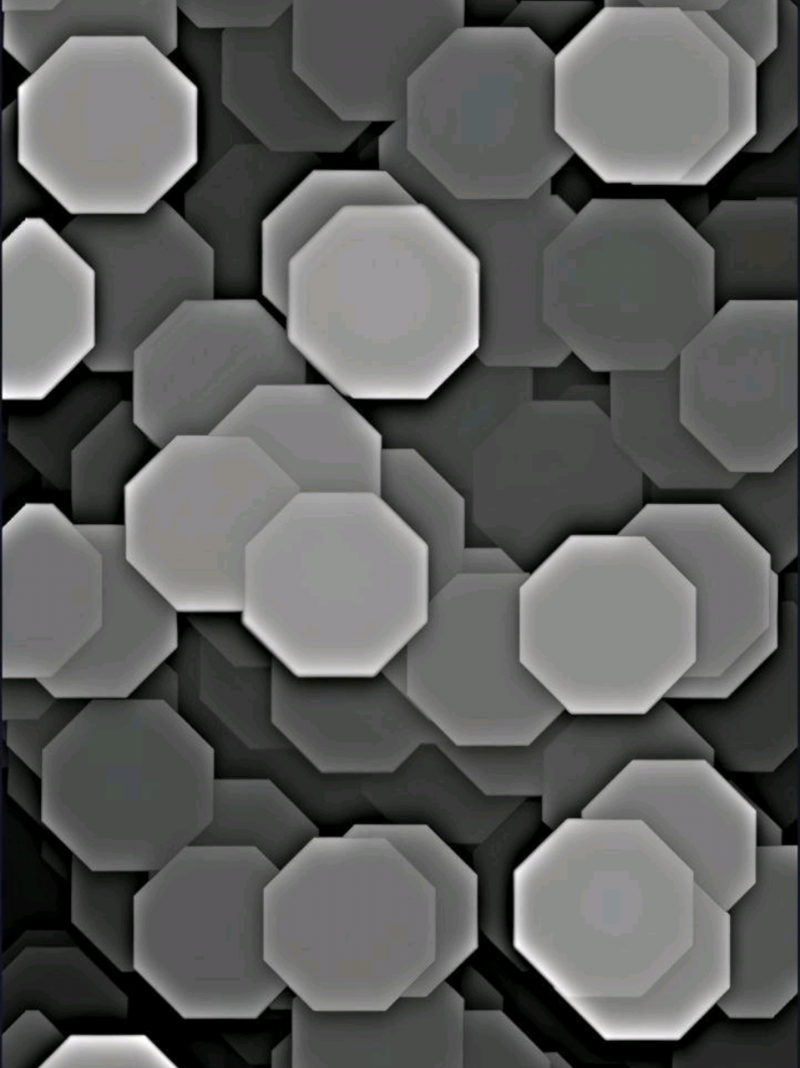 কোনো দিনও মনের ঘরে দিবো নাকো তালা-)😅🙃🥀 #১০০_পার্সেন্ট_গেরানটি_বাইরাল_হবে  #বাংলায়_স্ট্যাটাস #bangla_song  #bd_status_lover_007 #lyrics  @TikTok @TikTok Bangladesh 