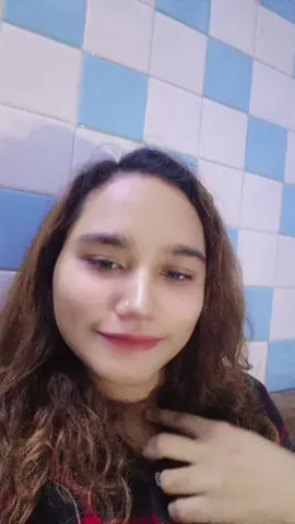 ဘာမှမရှိဘူးsongလေးကြိုက်လို့ဆော့လိုက်တာ#views #viral #fypviralシ #fyppppppppppppppppppppppp #tiktokmyanmar 