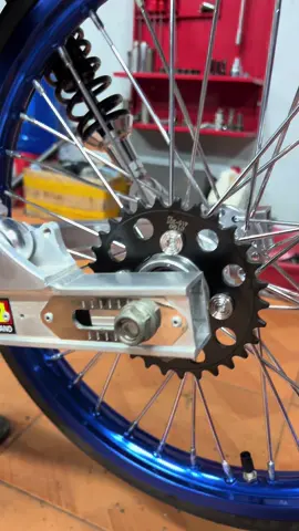 #110i #waves110💙 #stylevietnam🇻🇳 #xedothailand #110i_zoneสุรินทร์ 