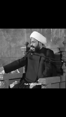 يشرب سفن 😂😂 . #الشيخ_حازم_الباوي #allah #fyp #اكسبلور 