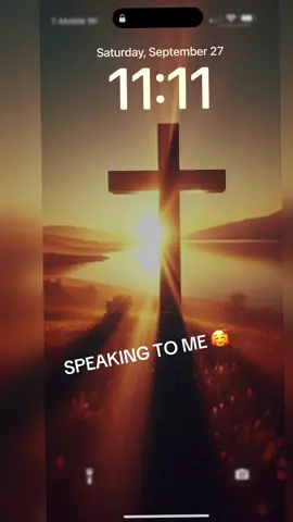 #ibelieve #kingjames #fyp  #spirituality 