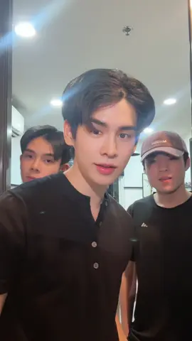 Come come come  @มูลินนนน @phee_peeranat #ppoomntp_ #ภูมที่ไม่มีสระอิ #03 