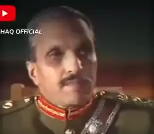 Legend Gen Zia#foryoupage #viral #fyp #trending #unfreezemyaccount #fyppppppppppppppppppppppp #fypage #foryou