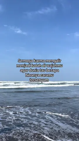 #fypシ゚ #fypage #xybca #karma #qoutes 
