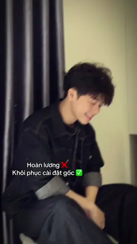Nghe đồn mn tưởng tui bot