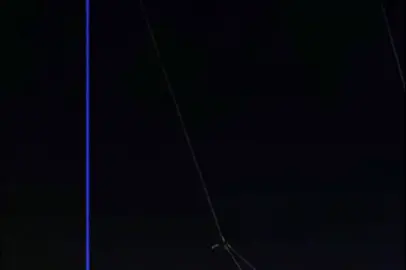 روحي بتطلع ❤️‍🩹😔 #تصميم_فديوهات🎶🎤🎬  #اغاني_بدون_موسيقى  #اغاني_تمثلني_الان  #اكسبلور  #موزه