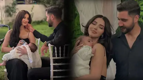 #تصميم_فيديوهات🎶🎤🎬 #شتاوي_وغناوي_ليبية #fypシ゚viral 