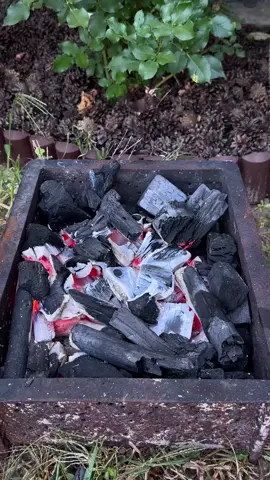 How cool is this popcorn hack? 😍 #goviralvideo #fyp #viral_video 