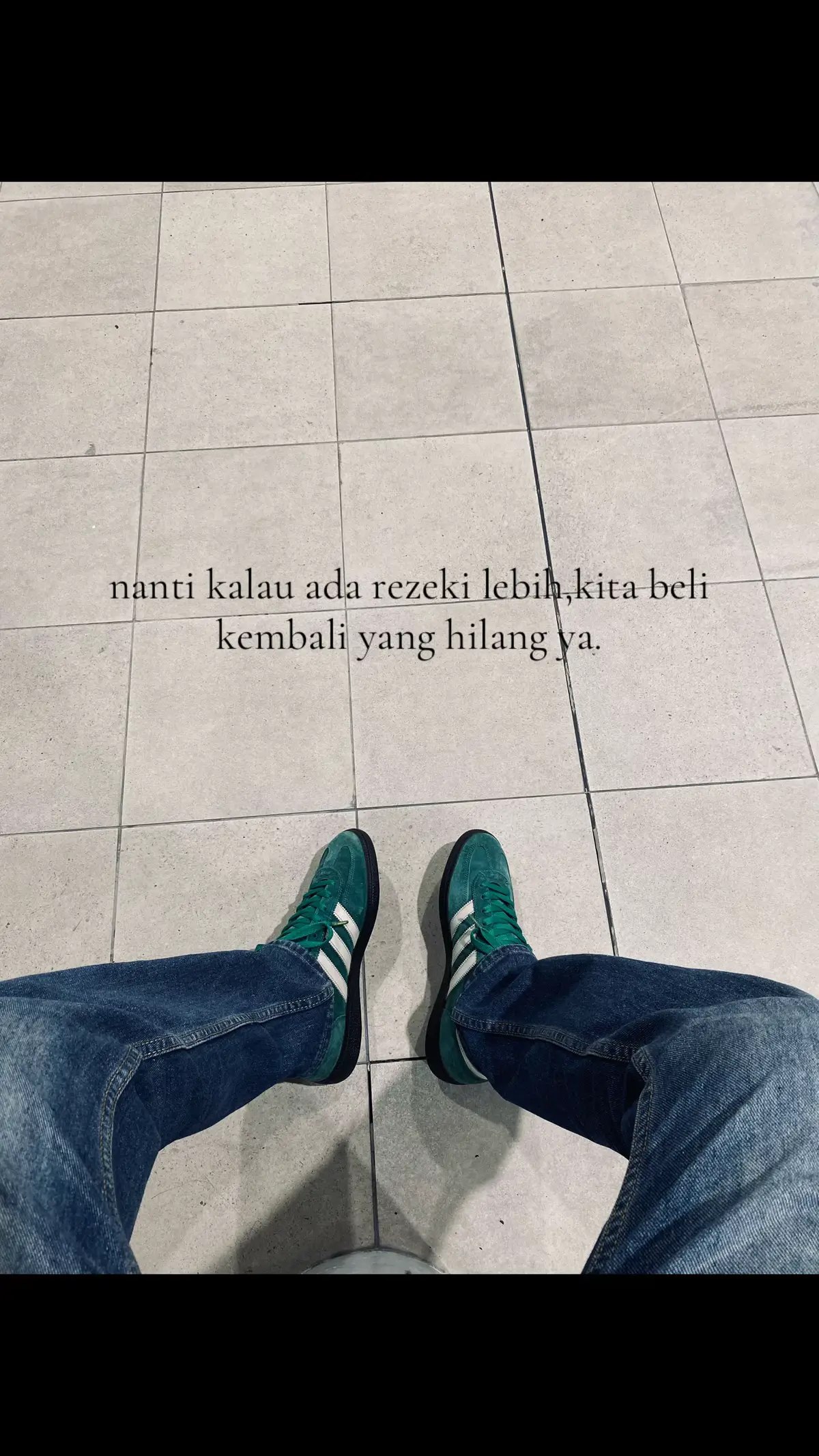 #casualstyle #adidasspezial #foryoupage 