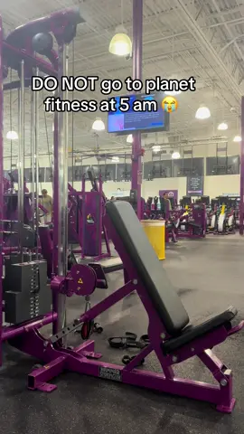 Genuinely only happens in the morning #fyp #karen #karens #planetfitness #foryoupageofficiall 