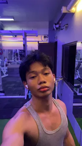 #fyp #foryoupage #GymTok #gym 