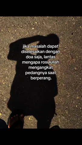 #qoutes#kataislamic#bismilahfyp#katakata 